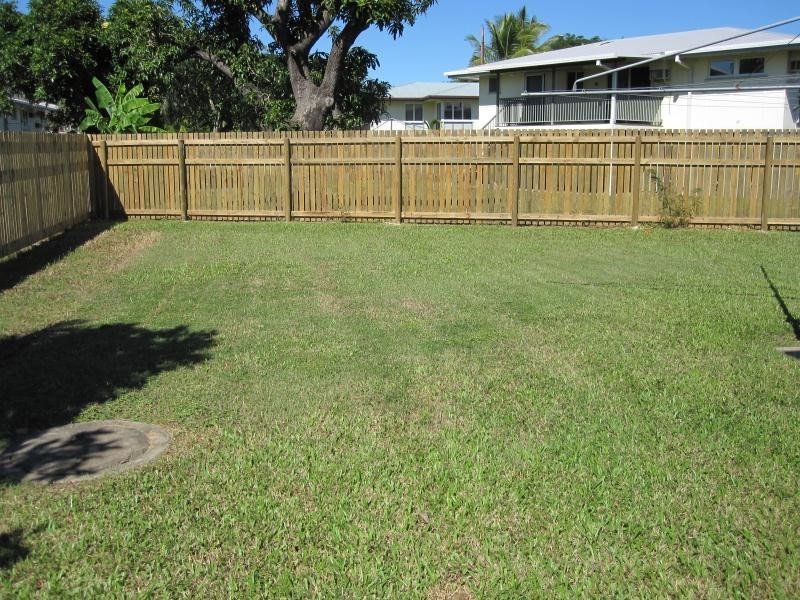 23 Leopold Street, Aitkenvale QLD 4814